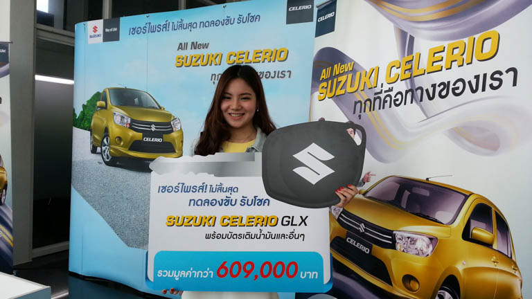 iamcar_ suxuki_celerio-3